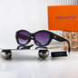 New Stylish  Sunglasses-42
