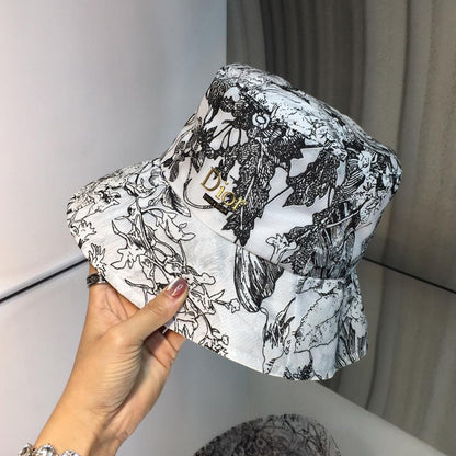 Dior Hat