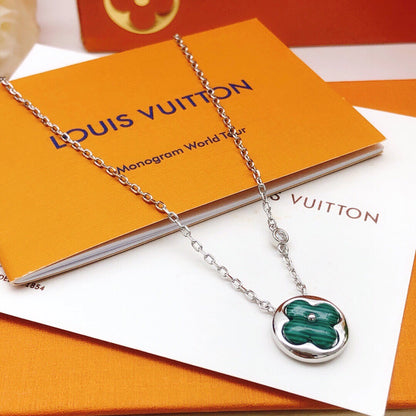 High-Quality Necklaces-32
