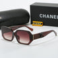 New Stylish  Sunglasses-84