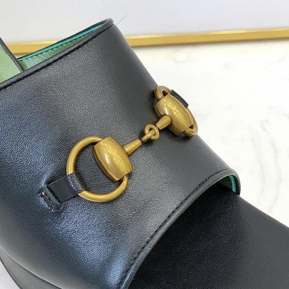 Gucci Sandals