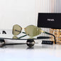 New Stylish  Sunglasses-15