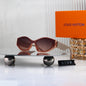 New Stylish  Sunglasses-40
