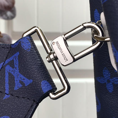 Louis Vuitton Tote Bag