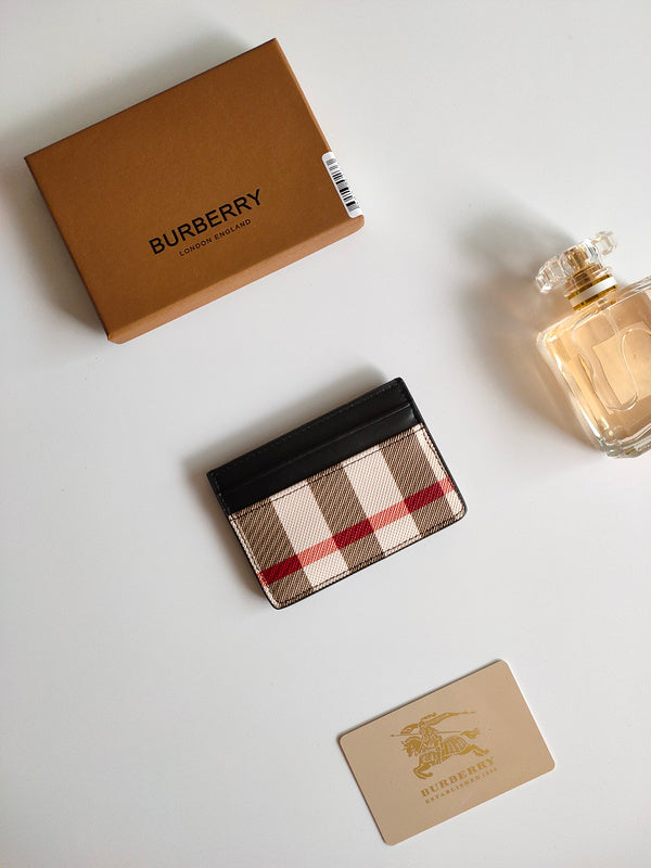 Burberry Bags Bags Clutch Bag Style 10