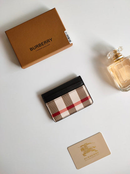 Burberry Bags Bags Clutch Bag Style 10