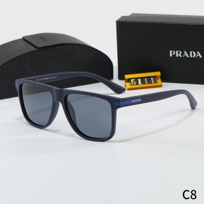 New Stylish  Sunglasses-17