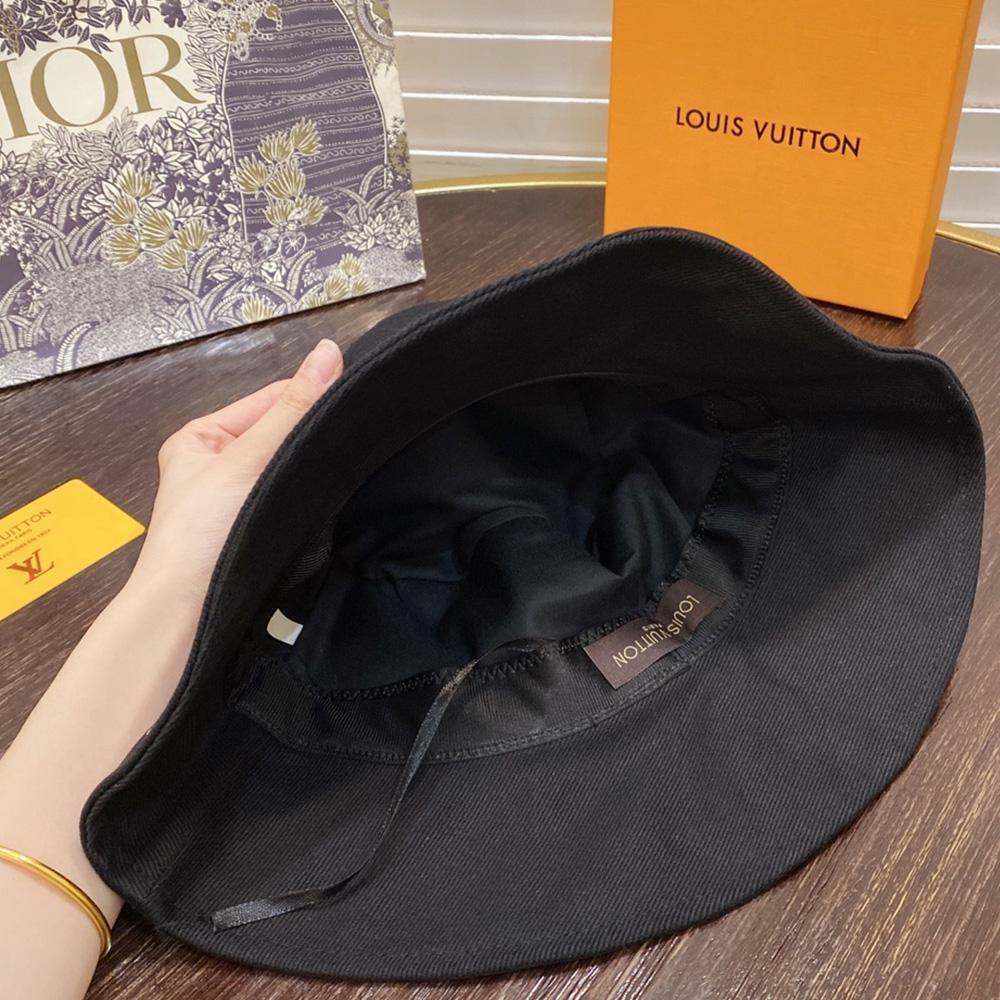 Louis Vuitton Hat