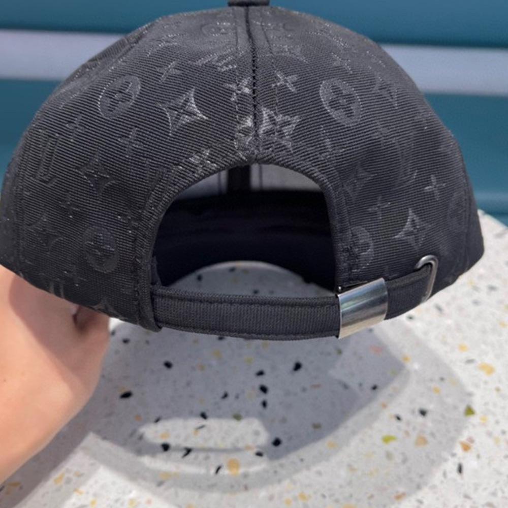 Louis Vuitton Hat