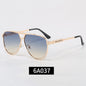 New Stylish  Sunglasses-25