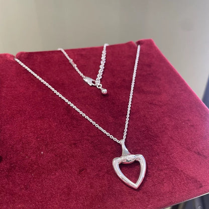 High-Quality Necklaces-73