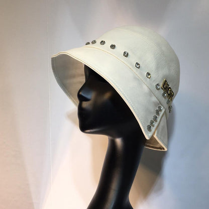Dior Hat