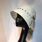 Dior Hat