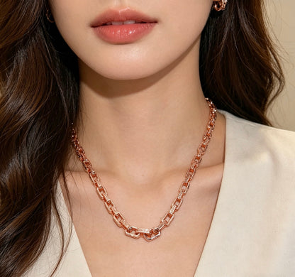 High-Quality Necklaces-35