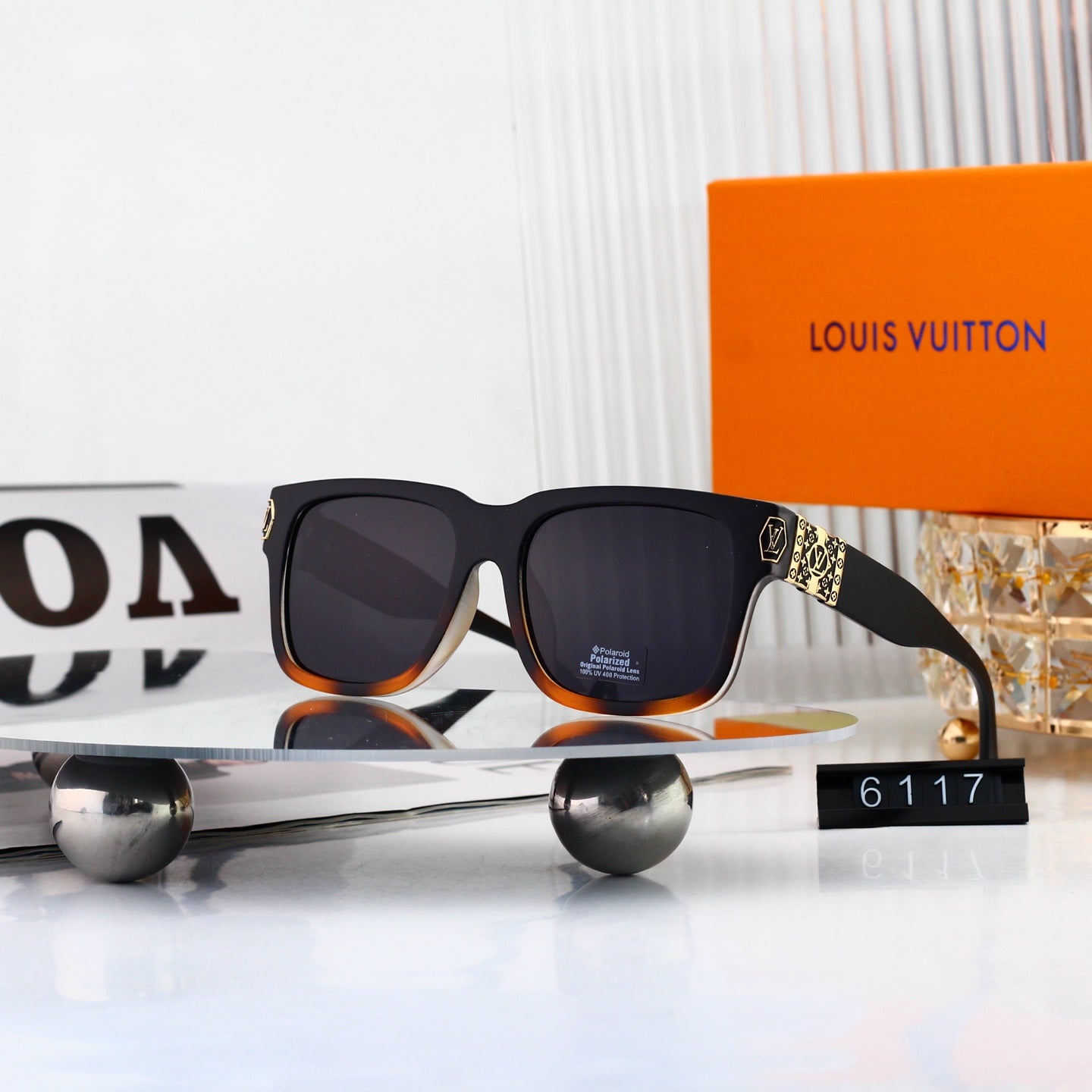 New Stylish  Sunglasses-31