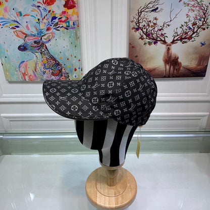 Louis Vuitton Hat