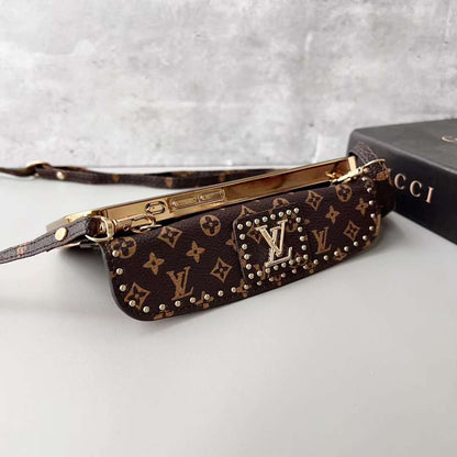 Wallet Crossbody Phone Case  for samsung