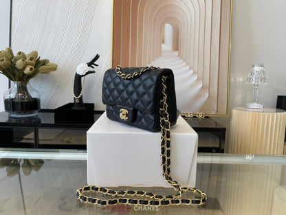 Chanel Luxury Handbag Style 451 Rovelle Bags