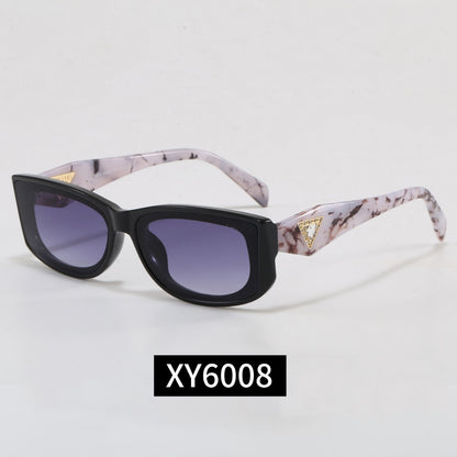 New Stylish  Sunglasses-21