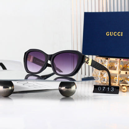 New Stylish  Sunglasses-5