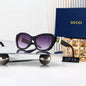 New Stylish  Sunglasses-5