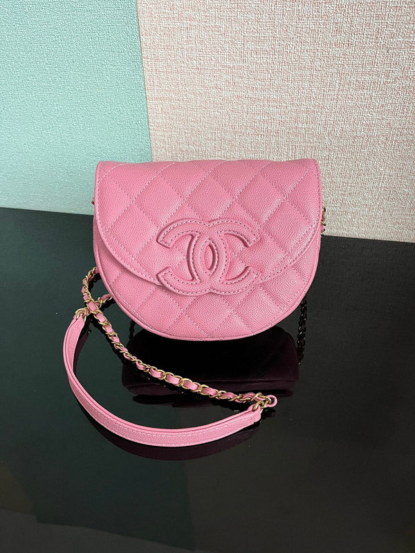 Chanel Luxury Handbag Style 90 Rovelle Bags