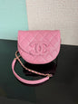Chanel Luxury Handbag Style 90 Rovelle Bags