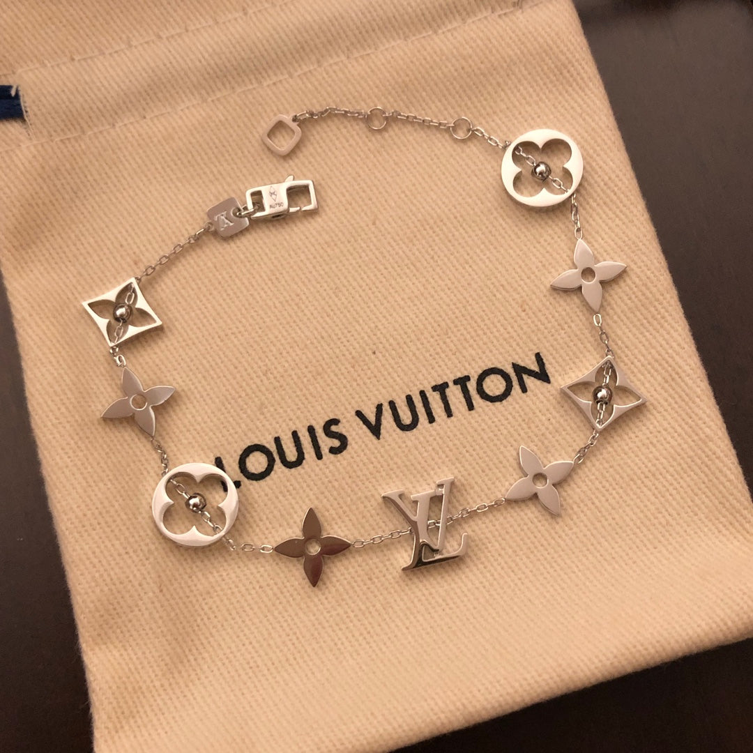 High-Quality Bracelet