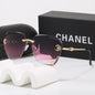 New Stylish  Sunglasses-53