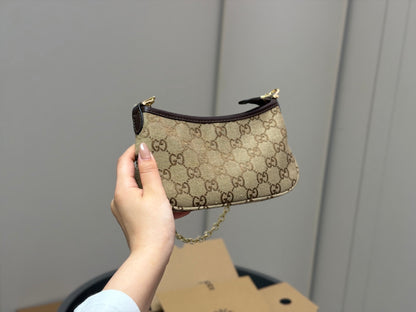 High-End Women's Fashion Handbags-20