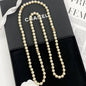 High-Quality Necklaces-119