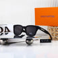 New Stylish  Sunglasses-35