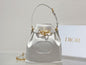 Christian Dior Medium C'est Bag