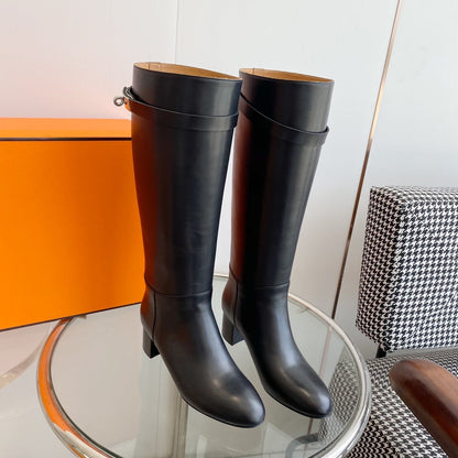 Hermes Boot
