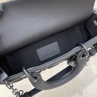 Christian Dior  Small Lady D - Joy Bag