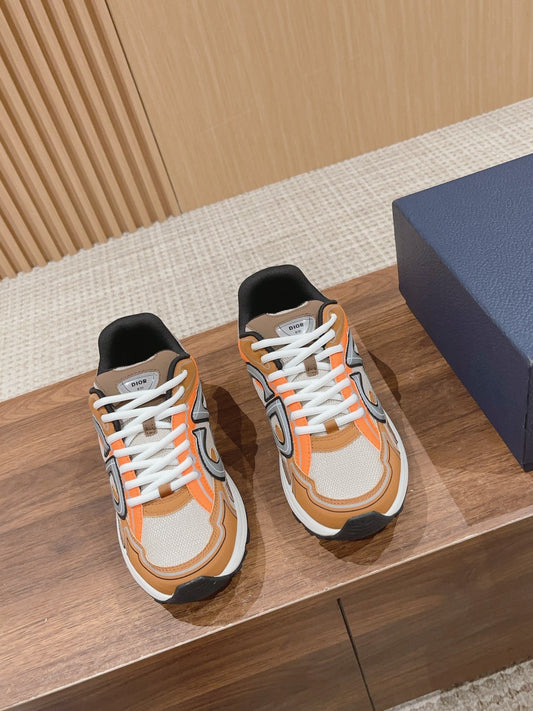 Christian B30 Women Sneakers