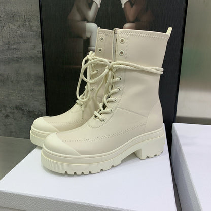 Christian Dior Boots