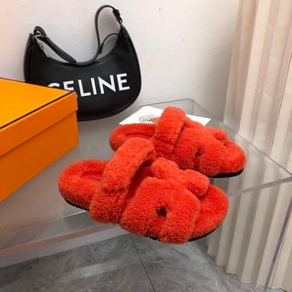 Hermes Chypre  Sandal