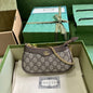 Gucci Ophidia GG Small Bag