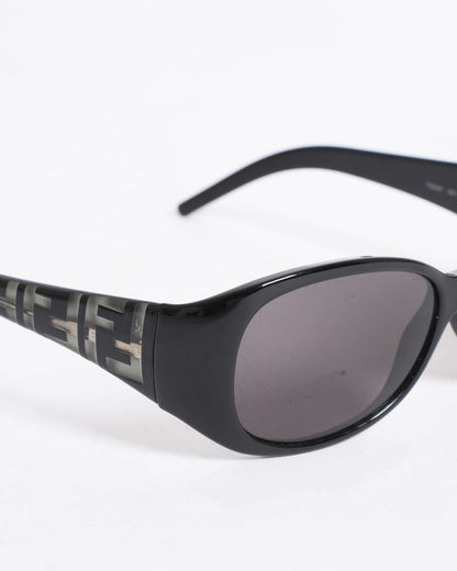 Fendi Sunglasses in Black Rovelle Bags