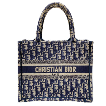 Dior Book Tote Lou Canvas Tote Bag Rovelle Bags