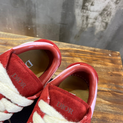 Christian Dior B33 Sneakers