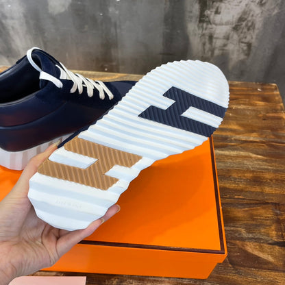 Hermes Sneakers