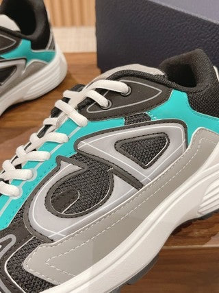 Christian Dior Men B30 Sneaker