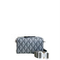 Dior Lou Canvas Handbag Rovelle Bags