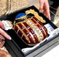 Chanel Luxury Leather Shoulder Bag Style 3 Rovelle Bags