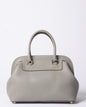 Fendi selleria Adele 1328 Handbag Rovelle Bags