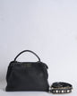 Fendi peekaboo Bag Rovelle Bags