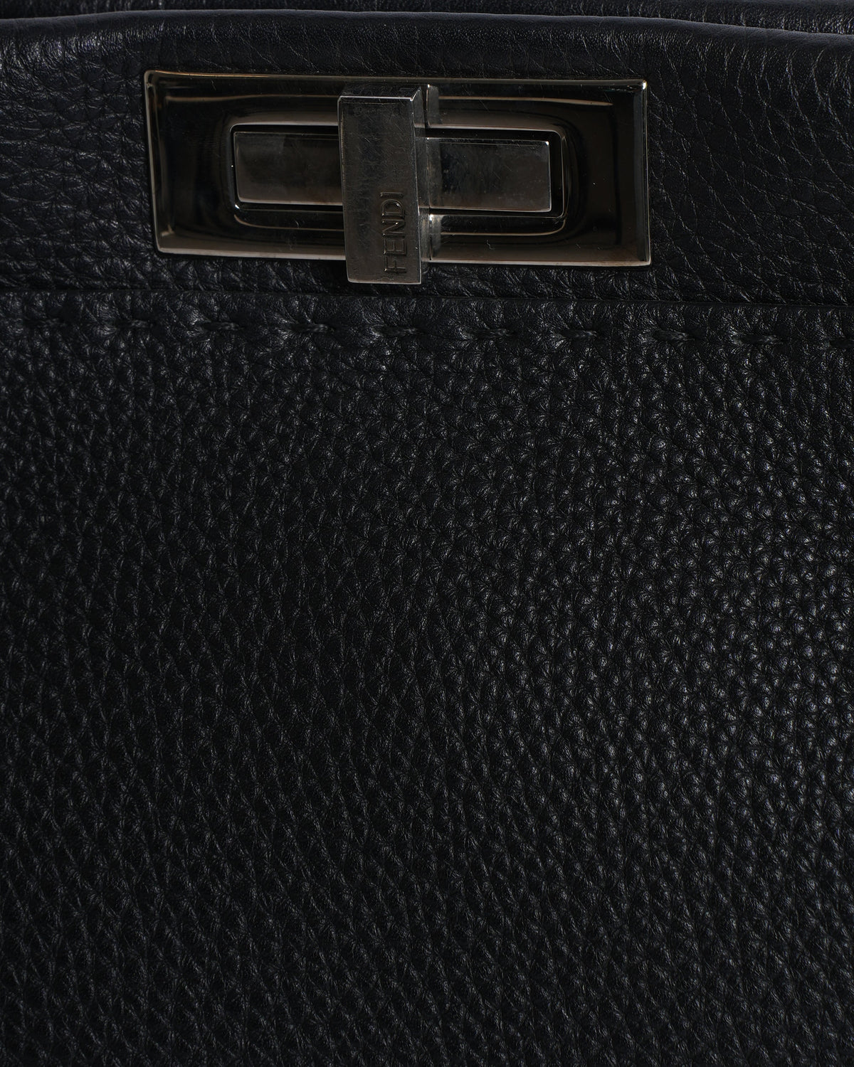Fendi peekaboo Bag Rovelle Bags