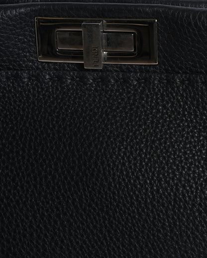 Fendi peekaboo Bag Rovelle Bags